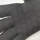 HiTurbo®   3.5mm Non-Slip Neoprene Diving Gloves for Diving