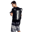 HiTurbo® 30L waterproof bags