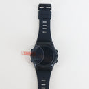 HiTurbo diving watcn protective film