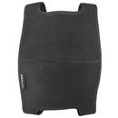 HiTurbo Underwater Fisheye Wide Angle Lens Protective Cover