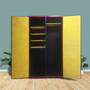 HiTurbo storage tan for diving /surfing/ paddle board