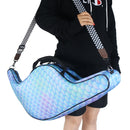 HiTurbo® Mermaid fins bags