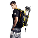 HiTurbo® 30L waterproof bags