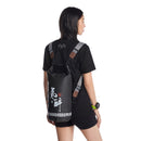 HiTurbo® Waterproof  Bag