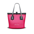 HiTurbo® waterproof Beach Bags