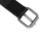 HiTurbo®   free diving weight belt