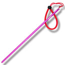 HiTurbo® Scuba Diving Stick, 13'' Aluminium Alloy Lobster Tickle Stick