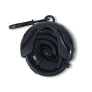 HiTurbo® Full Wet Silicone Snorkel