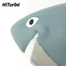 Diving scuba tank hanger toy