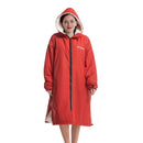 HiTurbo® super light weight Weather proof Warmth Changing Robe Outdoor Robes