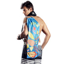 HiTurbo®  fins bags beach bags