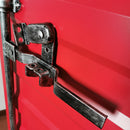 HiTurbo storage tan for diving /surfing/ paddle board