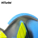 Diving scuba tank hanger toy