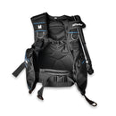 HiTurbo ® ScubaDiving BCD