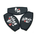 HiTurbo®  Diving Mask Slap Straps Cover