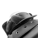 HiTurbo Underwater Fisheye Wide Angle Lens Protective Cover