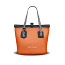 HiTurbo® waterproof Beach Bags