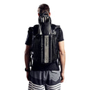 HiTurbo® 30L waterproof bags