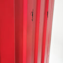 HiTurbo storage tan for diving /surfing/ paddle board