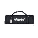 HiTurbo®  Diving Long free diving Fins Protective Bag