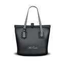 HiTurbo® waterproof Beach Bags