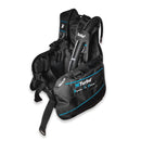 HiTurbo ® ScubaDiving BCD