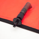 HiTurbo® SMB Scuba diving 180cm Diver Below Surface Marker Buoy