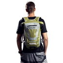 HiTurbo 25L waterproof bags