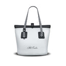 HiTurbo® waterproof Beach Bags