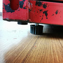 HiTurbo storage tan for diving /surfing/ paddle board