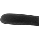 HiTurbo Underwater Fisheye Wide Angle Lens Protective Cover