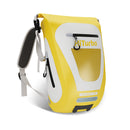 HiTurbo 25L waterproof bags
