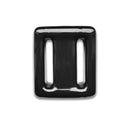 HiTurbo®  Dive Weights for Scuba Diving  Coated Lead