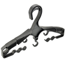 HiTurbo®  Hangers Diving BCD/Regulator Hanger