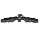 HiTurbo®  Hangers Diving BCD/Regulator Hanger