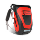 HiTurbo 25L waterproof bags