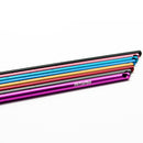 HiTurbo® Scuba Diving Stick, 13'' Aluminium Alloy Lobster Tickle Stick