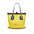 HiTurbo® waterproof Beach Bags