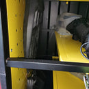 HiTurbo storage tan for diving /surfing/ paddle board