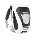 HiTurbo 25L waterproof bags