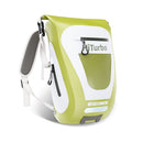 HiTurbo 25L waterproof bags