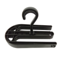 HiTurbo® Scuba Diving Drysuit Hanger