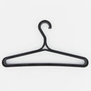 HiTurbo Scuba Diving and Surfing Wetsuit Hanger