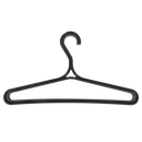 HiTurbo Scuba Diving and Surfing Wetsuit Hanger