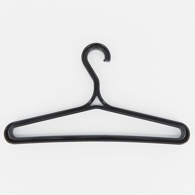 HiTurbo Scuba Diving and Surfing Wetsuit Hanger