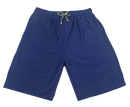 HiTurbo® microfiber beach pants