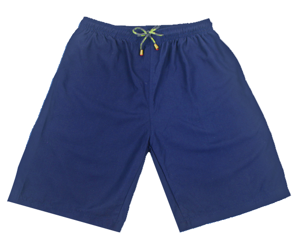 HiTurbo® microfiber beach pants