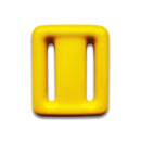 HiTurbo®  Dive Weights for Scuba Diving  Coated Lead