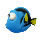 Diving scuba tank hanger toy