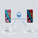 HiTurbo® Microfiber Beach Towel(71"x35") SAND FREE